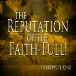 460>_5436486